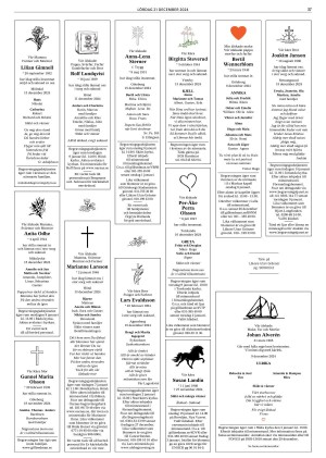 goteborgsposten-20241221_000_00_00_037.pdf