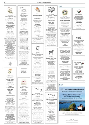 goteborgsposten-20241221_000_00_00_038.pdf