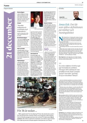 goteborgsposten-20241221_000_00_00_039.pdf