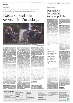 goteborgsposten-20250130_000_00_00_002.pdf