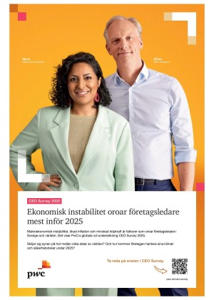 goteborgsposten-20250130_000_00_00_003.pdf