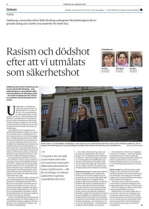goteborgsposten-20250130_000_00_00_004.pdf