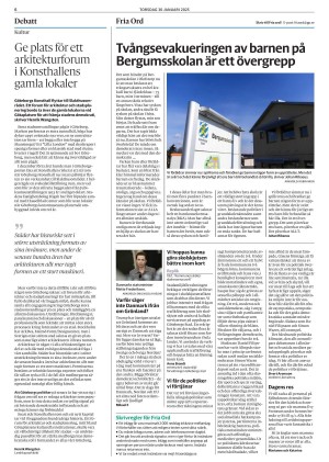 goteborgsposten-20250130_000_00_00_006.pdf