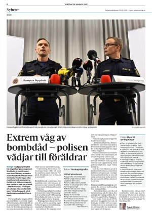 goteborgsposten-20250130_000_00_00_008.pdf