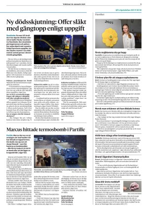 goteborgsposten-20250130_000_00_00_009.pdf