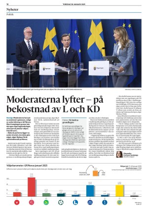 goteborgsposten-20250130_000_00_00_010.pdf
