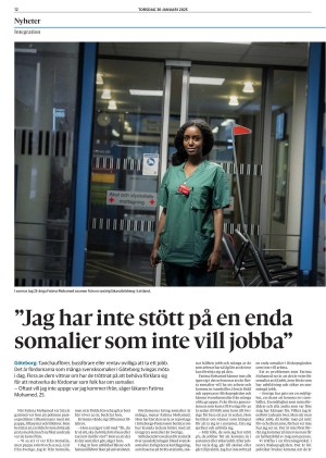 goteborgsposten-20250130_000_00_00_012.pdf