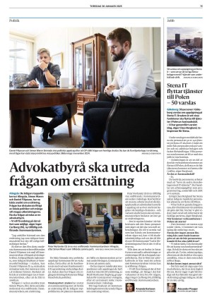 goteborgsposten-20250130_000_00_00_015.pdf