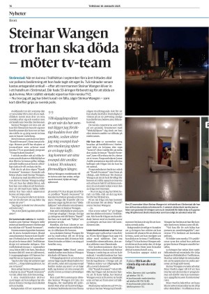 goteborgsposten-20250130_000_00_00_016.pdf
