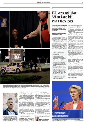 goteborgsposten-20250130_000_00_00_017.pdf