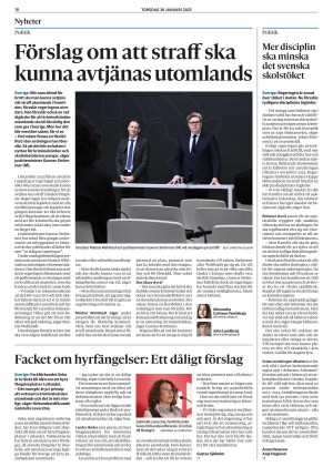 goteborgsposten-20250130_000_00_00_018.pdf