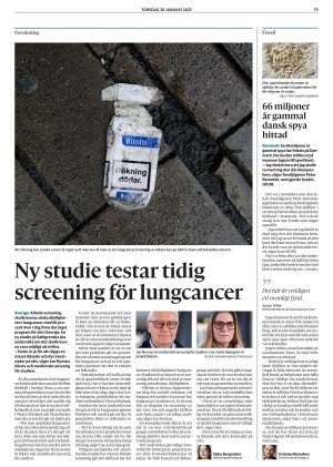 goteborgsposten-20250130_000_00_00_019.pdf