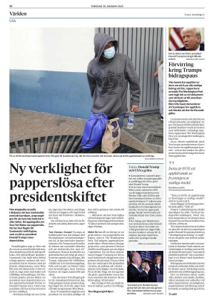 goteborgsposten-20250130_000_00_00_020.pdf