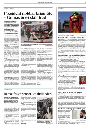 goteborgsposten-20250130_000_00_00_021.pdf