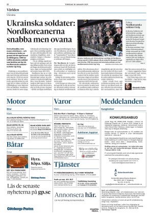 goteborgsposten-20250130_000_00_00_022.pdf