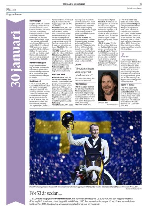 goteborgsposten-20250130_000_00_00_023.pdf
