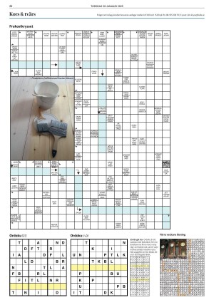goteborgsposten-20250130_000_00_00_024.pdf