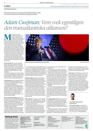 goteborgsposten-20250202_000_00_00_002.pdf