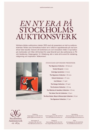 goteborgsposten-20250202_000_00_00_003.pdf
