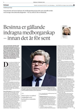 goteborgsposten-20250202_000_00_00_004.pdf