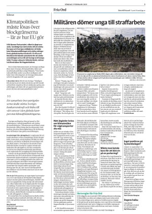 goteborgsposten-20250202_000_00_00_005.pdf