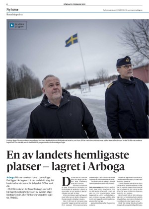 goteborgsposten-20250202_000_00_00_006.pdf