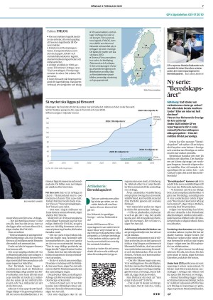goteborgsposten-20250202_000_00_00_007.pdf
