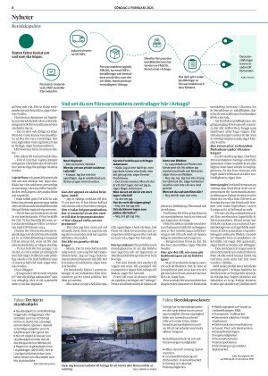 goteborgsposten-20250202_000_00_00_008.pdf