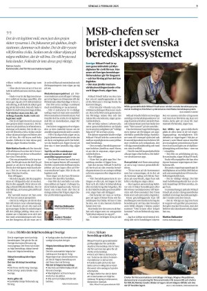 goteborgsposten-20250202_000_00_00_009.pdf