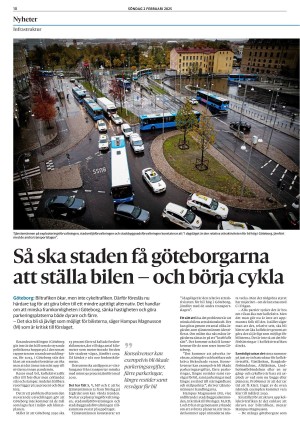 goteborgsposten-20250202_000_00_00_010.pdf
