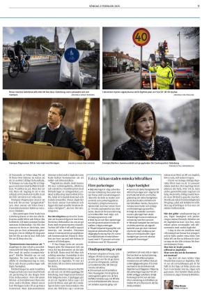 goteborgsposten-20250202_000_00_00_011.pdf