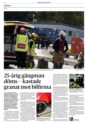 goteborgsposten-20250202_000_00_00_012.pdf