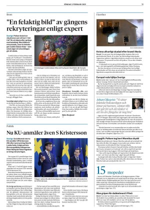 goteborgsposten-20250202_000_00_00_013.pdf