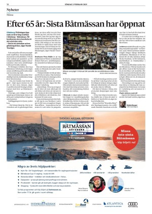 goteborgsposten-20250202_000_00_00_014.pdf