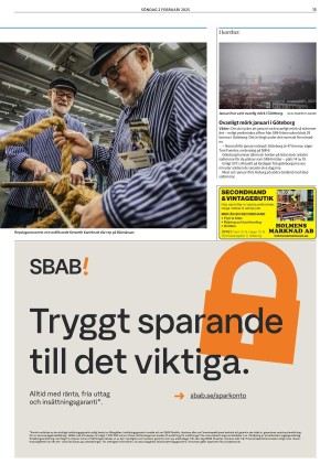 goteborgsposten-20250202_000_00_00_015.pdf