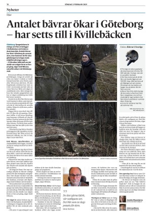 goteborgsposten-20250202_000_00_00_016.pdf