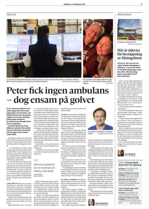 goteborgsposten-20250202_000_00_00_017.pdf