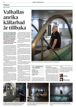 goteborgsposten-20250202_000_00_00_018.pdf