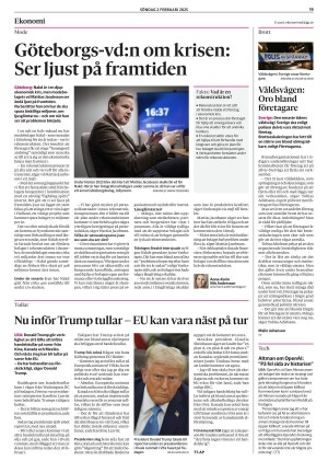 goteborgsposten-20250202_000_00_00_019.pdf