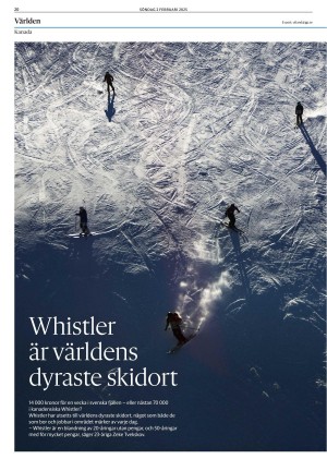 goteborgsposten-20250202_000_00_00_020.pdf