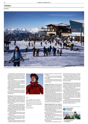goteborgsposten-20250202_000_00_00_022.pdf
