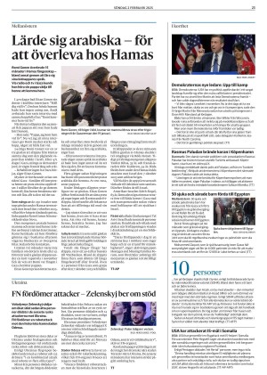 goteborgsposten-20250202_000_00_00_023.pdf