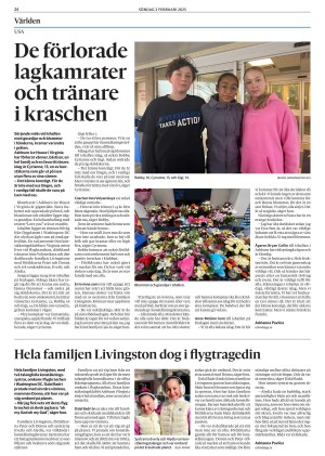 goteborgsposten-20250202_000_00_00_024.pdf