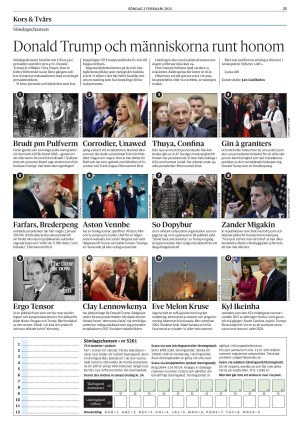 goteborgsposten-20250202_000_00_00_025.pdf