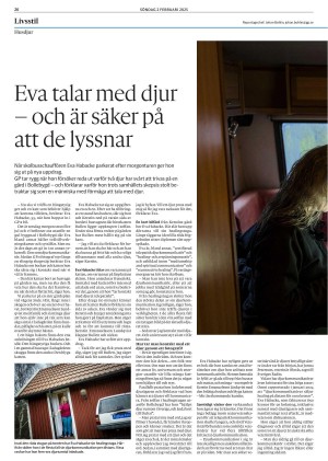 goteborgsposten-20250202_000_00_00_026.pdf