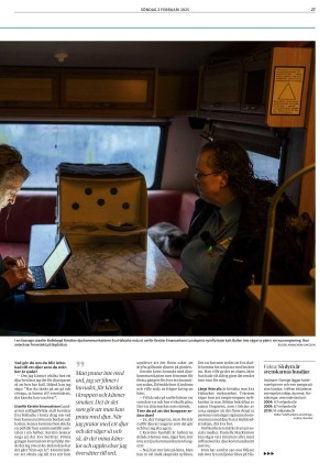 goteborgsposten-20250202_000_00_00_027.pdf