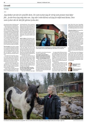 goteborgsposten-20250202_000_00_00_028.pdf