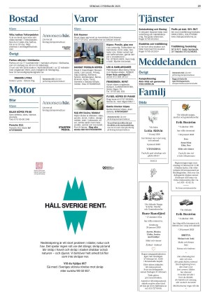 goteborgsposten-20250202_000_00_00_029.pdf