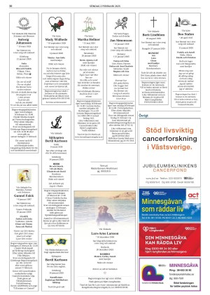 goteborgsposten-20250202_000_00_00_030.pdf