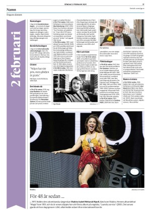 goteborgsposten-20250202_000_00_00_031.pdf